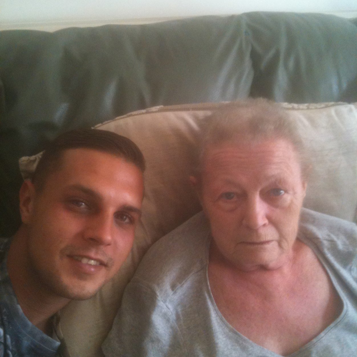 samphillips31's profile picture. 