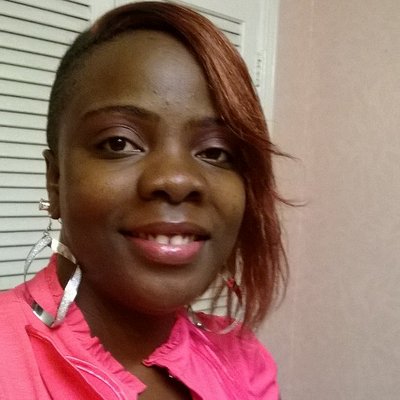 Profile Picture of Mattie Amanda Peters (@HoneyAmanronic) on Twitter