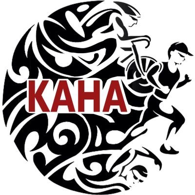 Raced 2 of Europes toughest Ironmans with less than 5 seconds of triathlon experience between us, 5 regular guys raised £6,000 for five great causes #TeamKaha