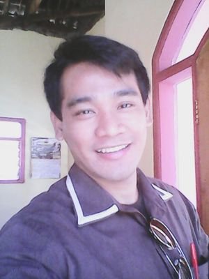 ora nguroos . . .