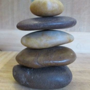 felken_meikle's profile picture. Early Childhood educator with a passion for Story Telling