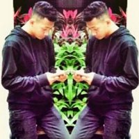 EGB ROCKZ (@ndroll) Twitter profile photo