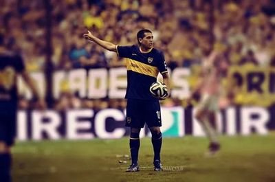 CafreF's profile picture. 