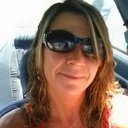 Renee Bartlett - @ReneeBartlett17 - Twitter