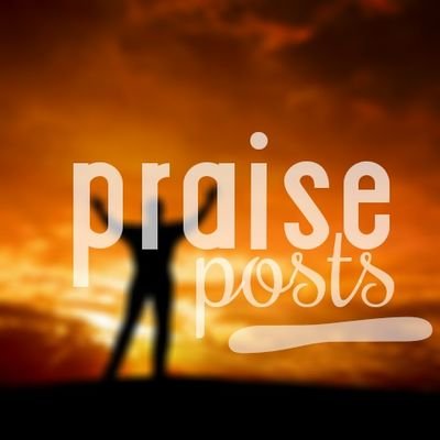 At the name of Jesus every knee should bow, in heaven & on earth & under the earth & every tongue will confess that Jesus Christ is Lord. Philippians 2:10-11