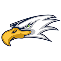 Eaton Eagles (@eatonhighschool) 's Twitter Profile Photo Eaton Eagles (@eatonhighschool) 's Twitter Profile Photo