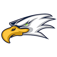 Eaton Eagles(@EatonHighSchool) 's Twitter Profile Photo