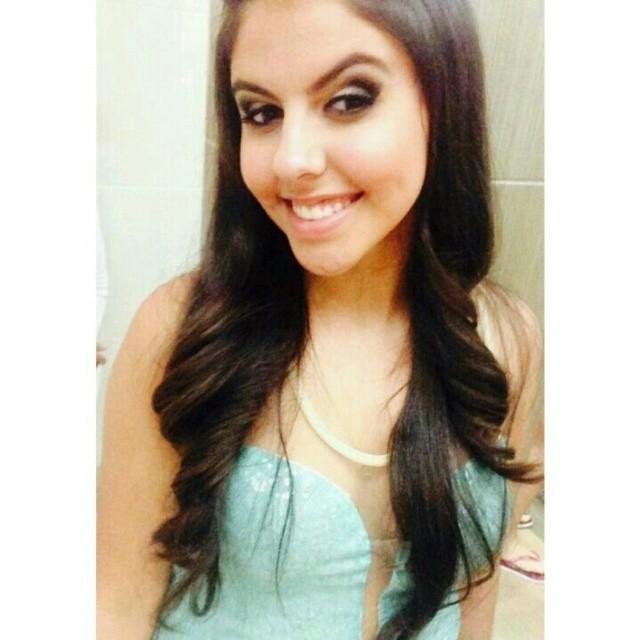 14 anos