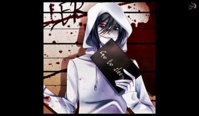BT: The Acsended Hi Im a medieval builder for mc my GT for xbox is SGT C1NN1MONBUN i will love to help build with you guys so yeah dont forget to follow me