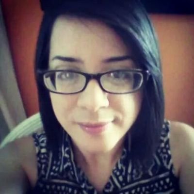 Social Worker, Freelance Graphic Designer. I like to worship to God. I hate hypocrisy. If you want to know more, stop spying and ask.