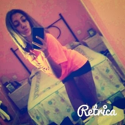 «Matar y morir por la misma sonrisa.» Rubia de ojos marrones~Celosa✌  Mi mm'a la mejor •07062014•  #18♡  GEMELIERS