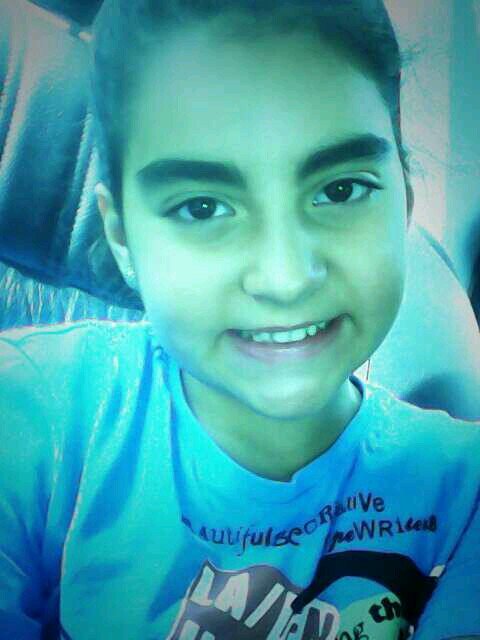 NİALLLLLLLL