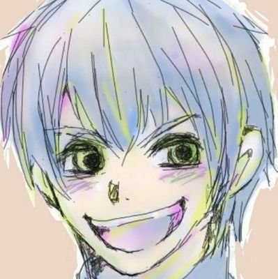 雑食系女子。一カラ沼落ちてた。気づいたら底にいた…………