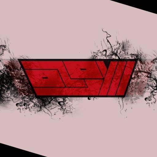 Ologyy's profile picture. https://t.co/mVnT9T0i2U