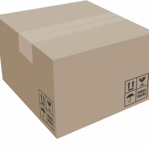 ApackSimon's profile picture. Corrugated box industry