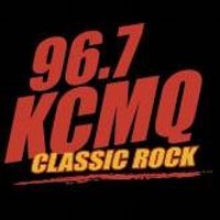96.7 KCMQ (@kcmq) 's Twitter Profile Photo