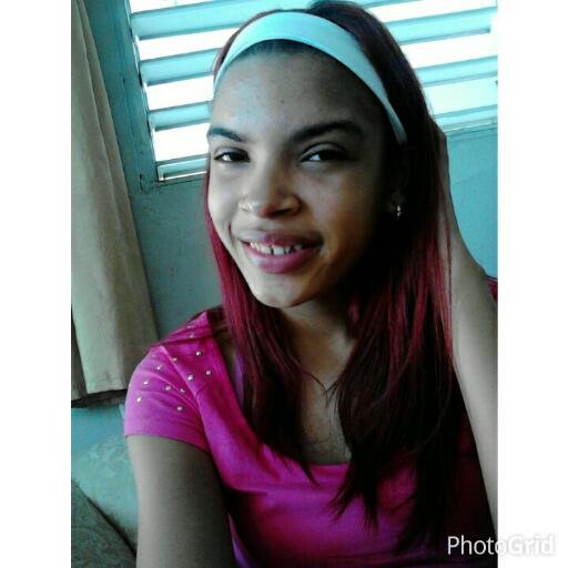 Algunos infinitos son más grandes que otros infinitos... Student JW, ♡I'm Hooligans♡