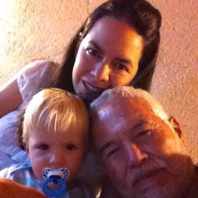 AnayansiVargas's profile picture. 