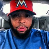 nsg_cnb (@monster_norfolk) Twitter profile photo