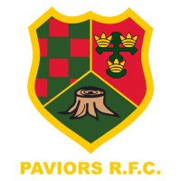Paviors RFC (@pavsscoreline) 's Twitter Profile Photo Paviors RFC (@pavsscoreline) 's Twitter Profile Photo