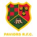 Paviors RFC (@pavsscoreline) Twitter profile photo Paviors RFC (@pavsscoreline) Twitter profile photo