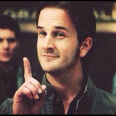 Archangel, or Trickster. Call me what you wish, I'm gonna eat all your sugar and make your life a living hell either way. [Gay/any ship/MV/18+/Spn rp]
