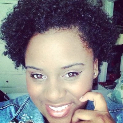 •Author•Youtube Personality•19• |Business Email: AshlireneTV@gmail.com|