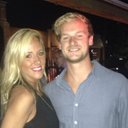 Hunter Raines - @HunterRaines30 - Twitter