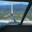 jeremiah pile - @JerryPile - Twitter