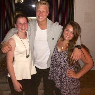 morganflanagan3's profile picture. like what you do and do what you like* HC