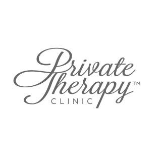 Private Therapy Clinic