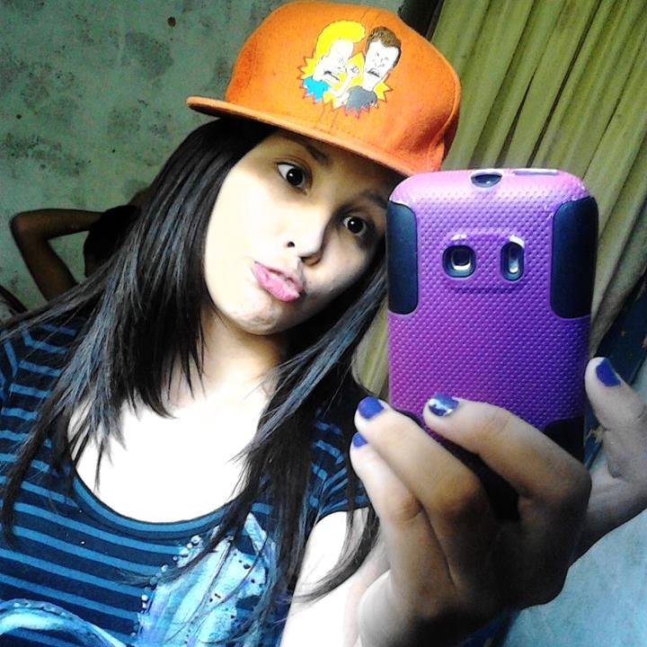 Corazon de piedra♪