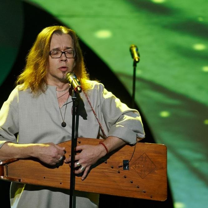 arturs_uskans's profile picture. 