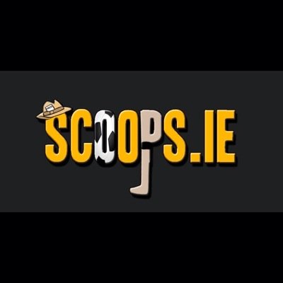 Sport and light news website for Carlow specialising in LIVE Commentaries all tweets are our own, obviously.