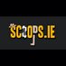 TheScoops.ie (@thescoops_ie) Twitter profile photo TheScoops.ie (@thescoops_ie) Twitter profile photo