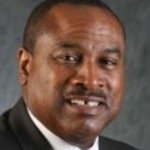 Cleveland State University Men's Basketball Head Coach