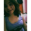 Marcella Silva - @MarcellaPayne33 - Twitter