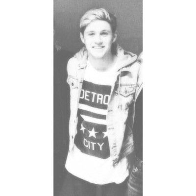 brxnxniall's profile picture. 0/5 yeah ik