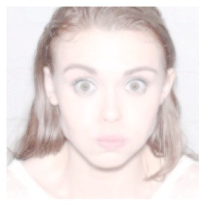 tposeftreed Profile Picture