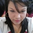 eileen vazquez - @NeelieVazquez - Twitter