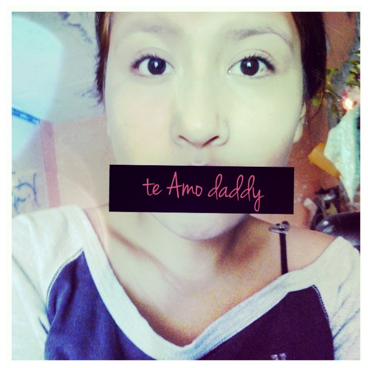 Solo Bonitha De Yankee