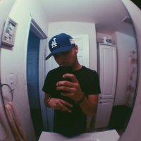 Greg (@gregmarhews) 's Twitter Profile