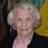 Hilda Goldstein