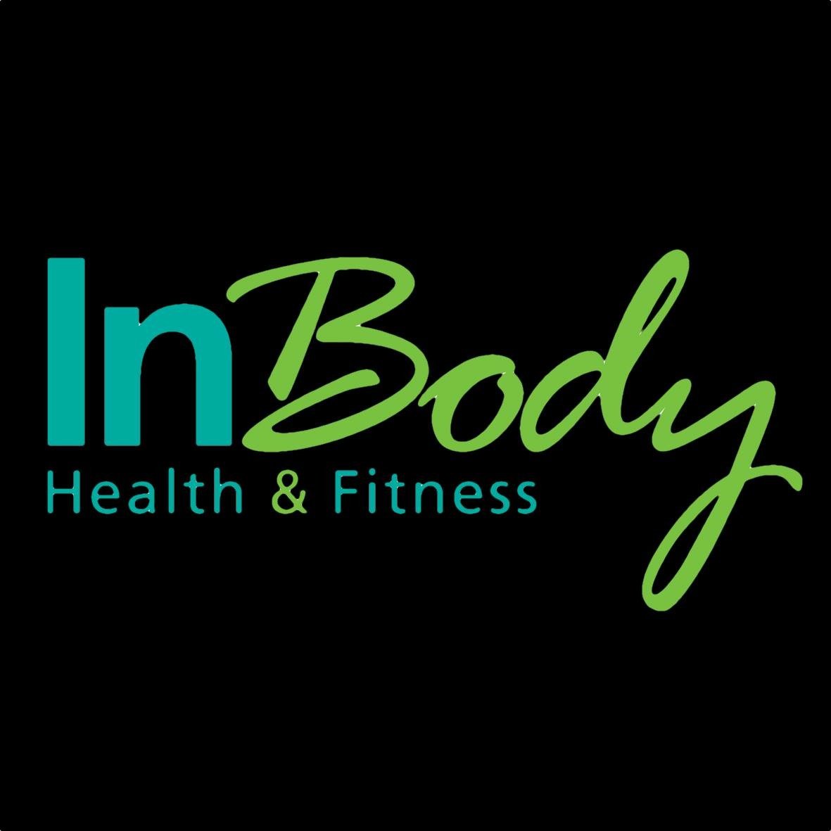 Personal Training | Group Training | Nutrition Plans | Triathlon Coaching | RunClub & Coaching | Body Fat Testing | Online Coaching