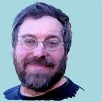 Andrew Glassner (@andrewglassner) 's Twitter Profile Photo Andrew Glassner (@andrewglassner) 's Twitter Profile Photo