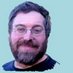 Andrew Glassner (@andrewglassner) Twitter profile photo Andrew Glassner (@andrewglassner) Twitter profile photo
