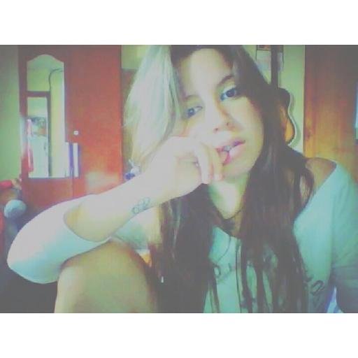 20. Analista de cuentos grotescos. Torpe por excelencia- Instagram: jessicavalente_