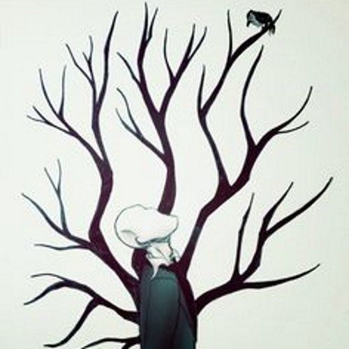 CREEPYPASTA•PEWDIEPIE•LoZ•CoD•BVB•SWS•Pokémon•Hollywood undead•Ghost town•Blink 182•Asking Alexandria•BROFIST