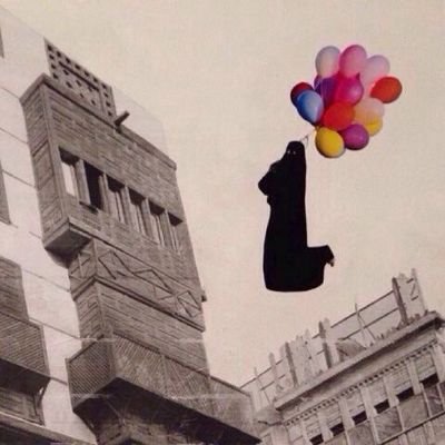 ‏‏‏‏‏استغفرالله.