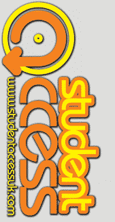 StudentAccess_'s profile picture. A STUDENT DEALS DIRECTORY